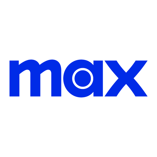 HBO Max